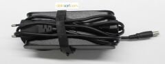 Dell Orijinal Adaptör Şarj Cİhazı 19.5V 4.62A  90W LA90PS0-00