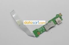 Asus Ux430 Ux430ua Ux430u Ux430un Ux430uq U430uar U4100u Usb Led Kart