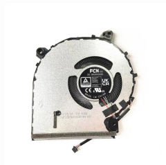 ASUS X515 D515 F515 X509 M515 V5200 FL8700 Orijinal Fan 13NB0SQ0T01011