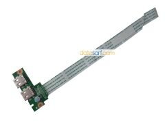 Hp 15-D 15-A 250 G2 255 G2 Usb Kart 010194f00-491-G 747126-001