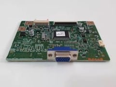 SAMSUNG 932NW Vga Kart