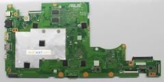 Asus K505B Anakart X505BP Mainboard rev 2.0