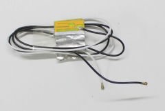 Toshiba Tecra Z40-C Z40-A Z40-B Z40T-C Orijinal Wireless Anten