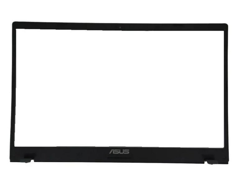 ASUS X515 D515 F515 X509 M515 V5200 FL8700 Orijinal Bezel Ön Çerçeve 48XKULBJN30