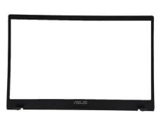 ASUS X515 D515 F515 X509 M515 V5200 FL8700 Orijinal Bezel Ön Çerçeve 48XKULBJN30