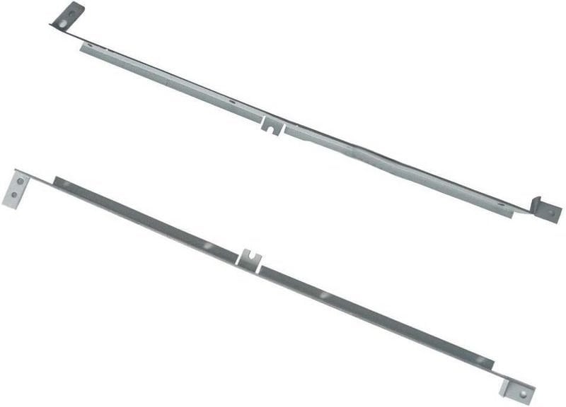 Asus K52 A52 X52 Ekran Çıta Set