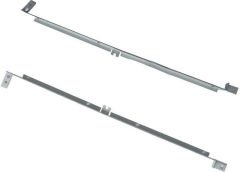 Asus K52 A52 X52 Ekran Çıta Set
