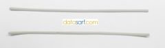 HP 15Z-EH Orijinal Alt Kasa Plastikleri M08250-001