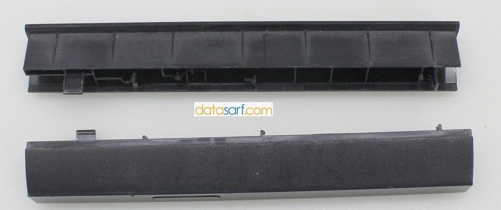 Hp 15-D 15-A 250 G2 255 G2 Dvd Kapağı
