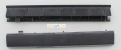 Hp 15-D 15-A 250 G2 255 G2 Dvd Kapağı