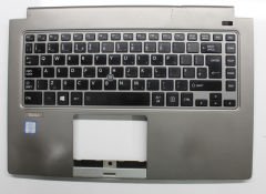 Toshiba Tecra Z40-C Z40-A Z40-B Z40T-C Orijinal Arızalı Klavye
