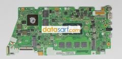 Asus Ux430 Ux430ua Ux430u Ux430un Ux430uq U430uar U4100u Arızalı Anakart