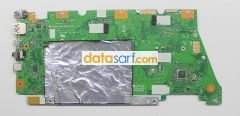 Asus Ux430 Ux430ua Ux430u Ux430un Ux430uq U430uar U4100u Arızalı Anakart