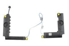 ASUS X515 D515 F515 X509 M515 V5200 FL8700 Orijinal Hoparlör Speaker 04072-03890300