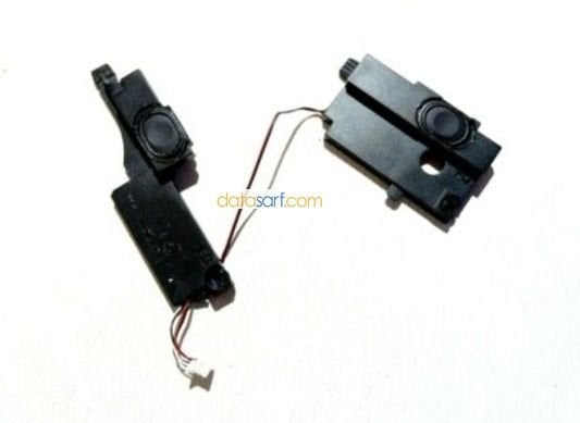 Hp Probook 430 G1 Hoparlör Speaker 727761-001