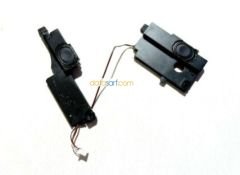 Hp Probook 430 G1 Hoparlör Speaker 727761-001