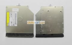 Packard Bell Ente69kb Dvd Sürücü Dvd Rw Ko0080d01