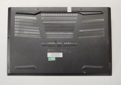 Monster Tulpar T5 V21.1 Orijinal Alt Kasa