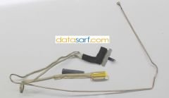Fujitsu Lifebook E734 E744 Lcd Data Flex Kablo