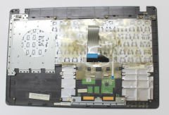 Asus X552 Üst Kasa Klavye Palmrest 13NB03VBP01012