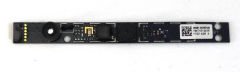 ASUS X515 D515 F515 X509 M515 V5200 FL8700 Orijinal Webcam Kamera 04081-00292500