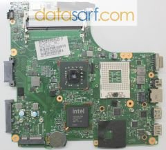 HP COMPAQ CQ325 ANAKART 605747-001 6050A2344601-MB-A02 GM45 DDR3