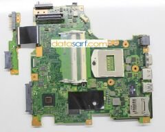 Fujitsu Lifebook E734 E744 E754  Anakart  Cp620570 Cp667436-01
