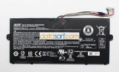 Acer Chromebook Spin R841LT Orijinal Batarya Pil AP16L8J