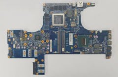 Monster Tulpar T5 V14.1 Orijinal Arızalı Anakart