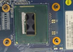Monster Tulpar T5 V14.1 Orijinal Arızalı Anakart