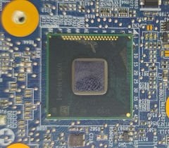 Monster Tulpar T5 V14.1 Orijinal Arızalı Anakart