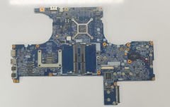 Monster Tulpar T5 V14.1 Orijinal Arızalı Anakart