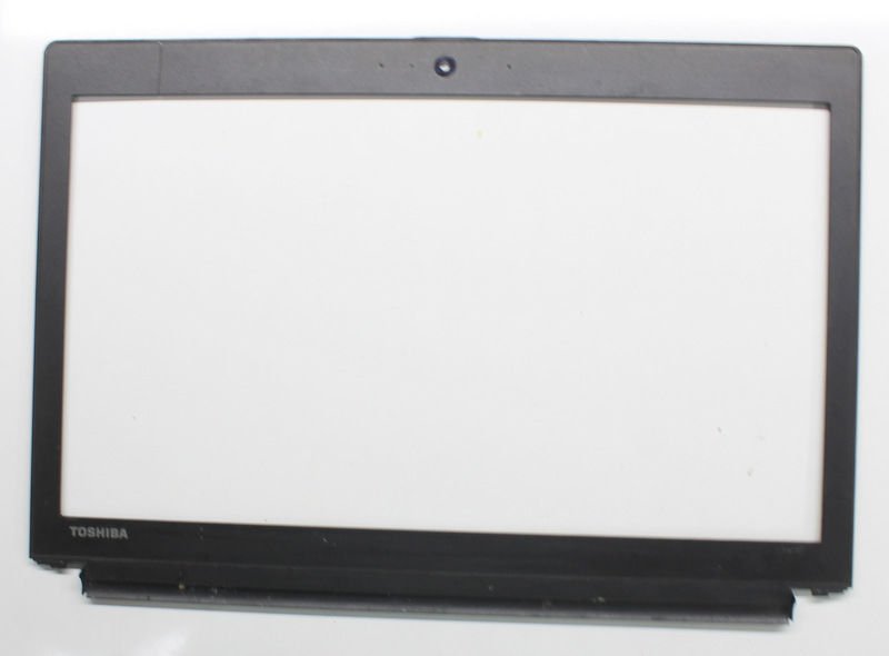 Toshiba Tecra Z40-C Z40-A Z40-B Z40T-C Orijinal Bezel Ön Çerçeve Kusurlu
