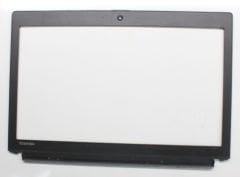 Toshiba Tecra Z40-C Z40-A Z40-B Z40T-C Orijinal Bezel Ön Çerçeve Kusurlu