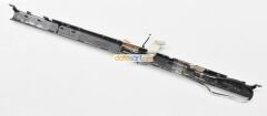 Lenovo Thinkpad E470 E475 E470c Tp00083a Tp00094a Wireless Anten  Menteşe Kapağı