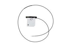 ASUS X515 D515 F515 X509 M515 V5200 FL8700 Orijinal Wireless Anten 14008-04200000