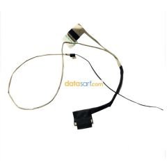 Lenovo Thinkpad E470 E475 E470c Tp00083a Tp00094a Lcd Data Flex Kablo Dc02c009a10