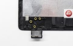 Acer Aspire 3 A315-31 Lcd Cover Arka Kapak TFQ3RZAJLATN