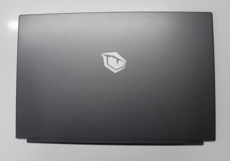 Monster Tulpar T5 V21.1 Orijinal Lcd Cover Arka Kapak