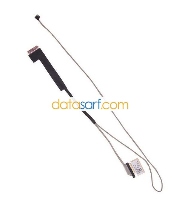 Lenovo 310-15ıkb Lcd Data Flex Kablo Dc02001w110 Dc02001w100 Dc02001w120
