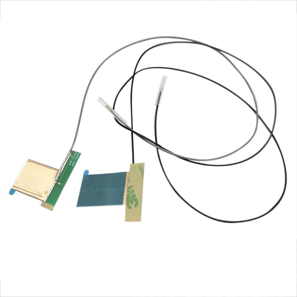 Lenovo 80XV Orijinal Wireless Anten