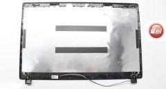 Acer Aspire 3 A315-32 Lcd Cover Arka Kapak TFQ3RZAJLATN