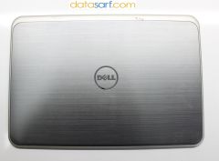 Dell 5535 Lcd Cover Arka Kapak Silver