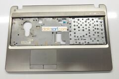 Hp 4530s 4535s Üst Klavye Kasası Ufak Kusurlu