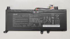 ASUS X515 D515 F515 X509 M515 V5200 FL8700 Orijinal Batarya Pil C21N1818-2