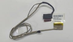 Casper C600 C650 Orijinal Lcd Data Flex Kablo DD0LG9LC001