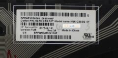 Hp 450 G3 455 G3 Hstnn-Q95C Orijinal Klavye 9Z.NCGSQ.50T