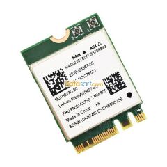 Lenovo Thinkpad E470 E475 E470c Tp00083a Tp00094a  Wireless Kart 01ax710 Rtl8821ce