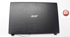 Acer Aspire 3 A315-51 Lcd Cover Arka Kapak TFQ3RZAJLATN