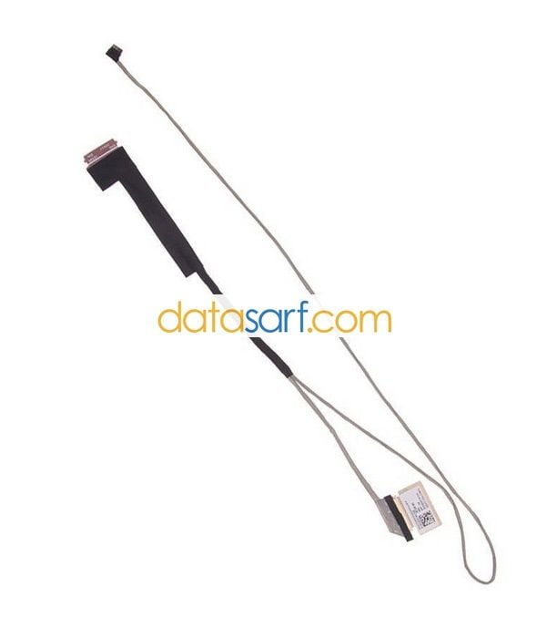 Lenovo 310-15ısk Lcd Data Flex Kablo Dc02001w110 Dc02001w100 Dc02001w120